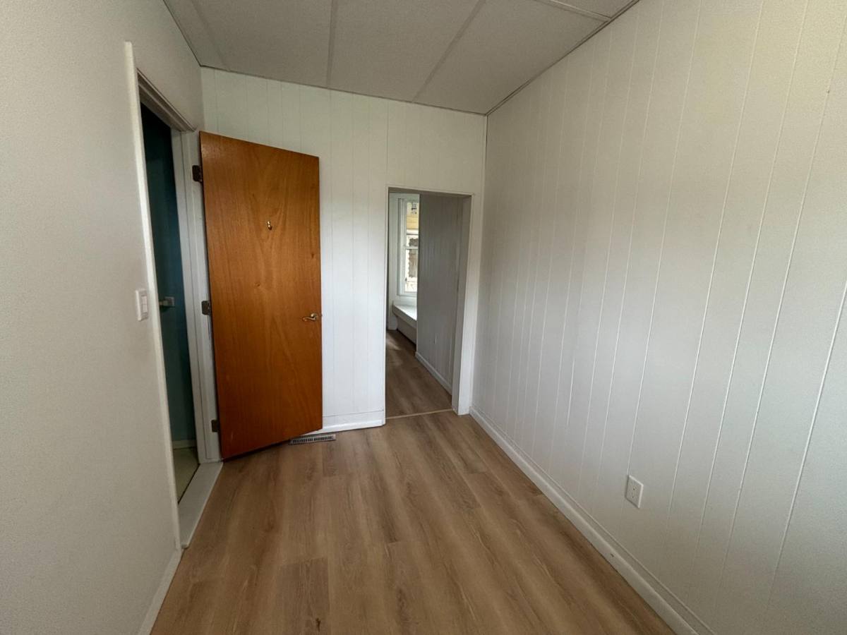 Apartment for rent at 2317 7th Ave #RIGHT, Altoona, PA 16602