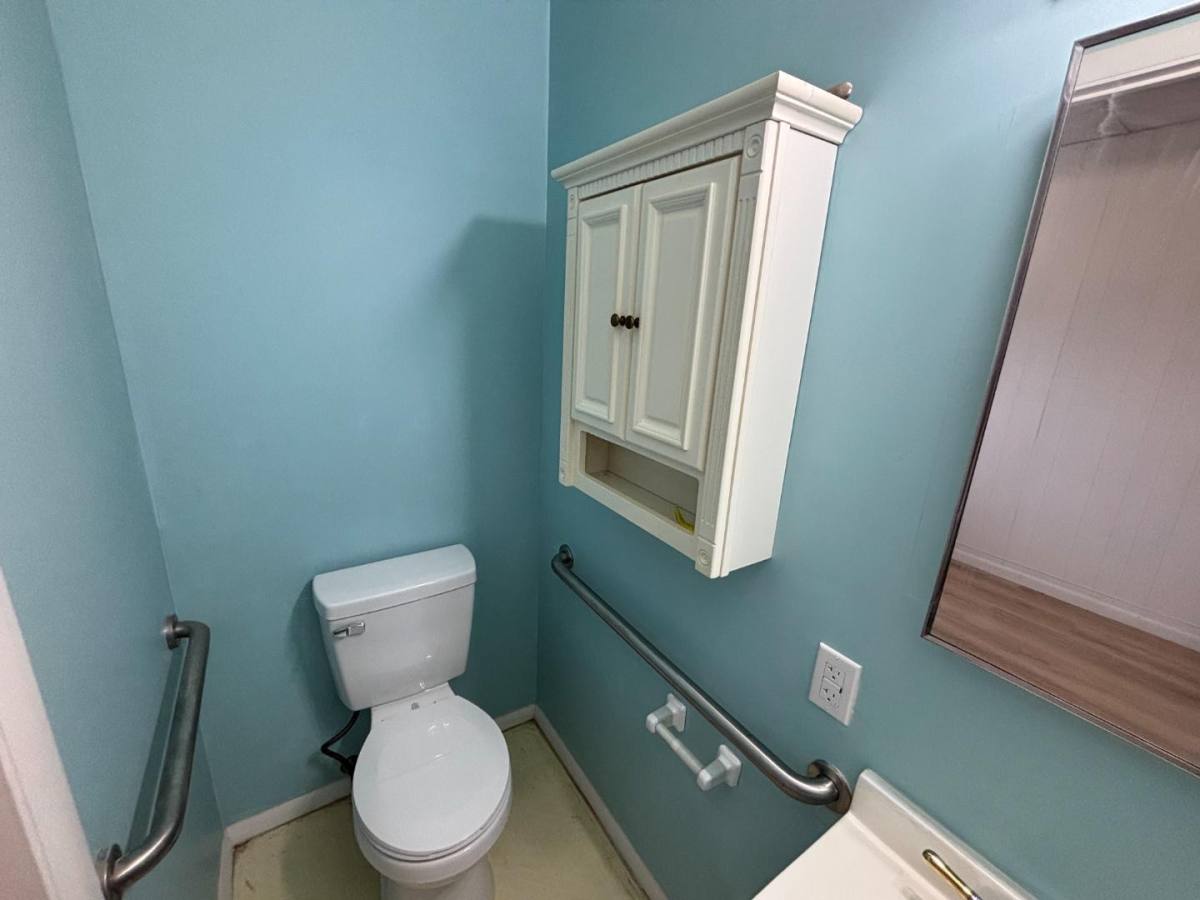 Apartment for rent at 2317 7th Ave #RIGHT, Altoona, PA 16602