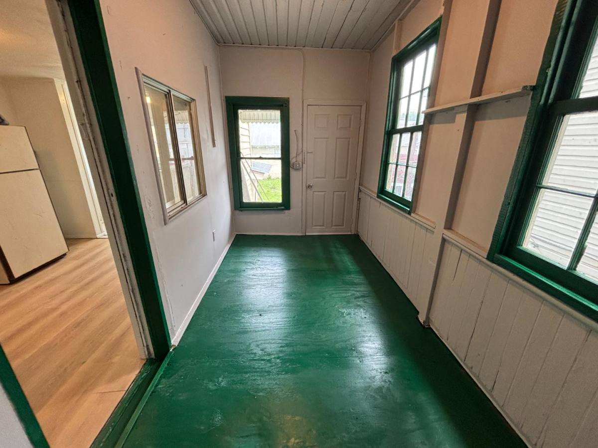 Apartment for rent at 2317 7th Ave #RIGHT, Altoona, PA 16602