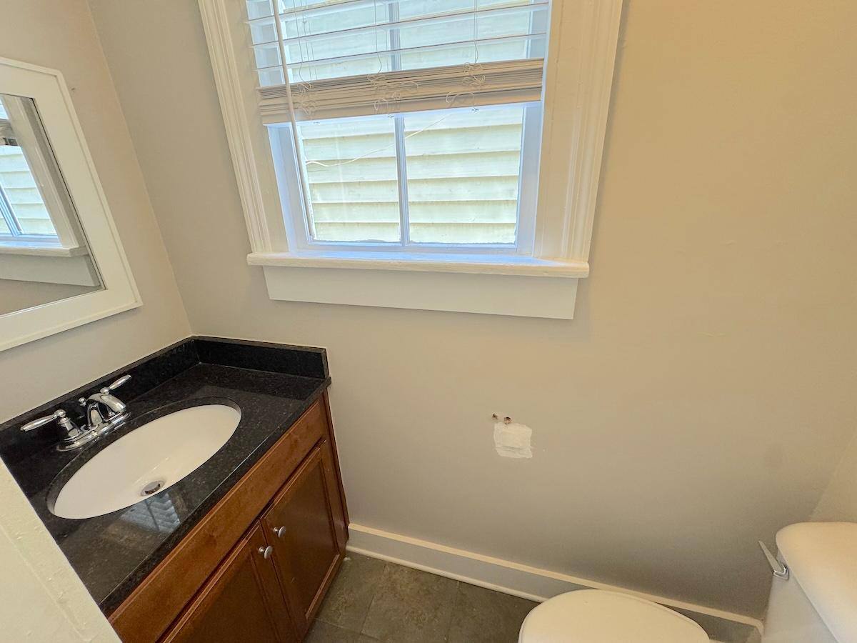 Townhouse for rent at 414 Price St, Savannah, GA 31401
