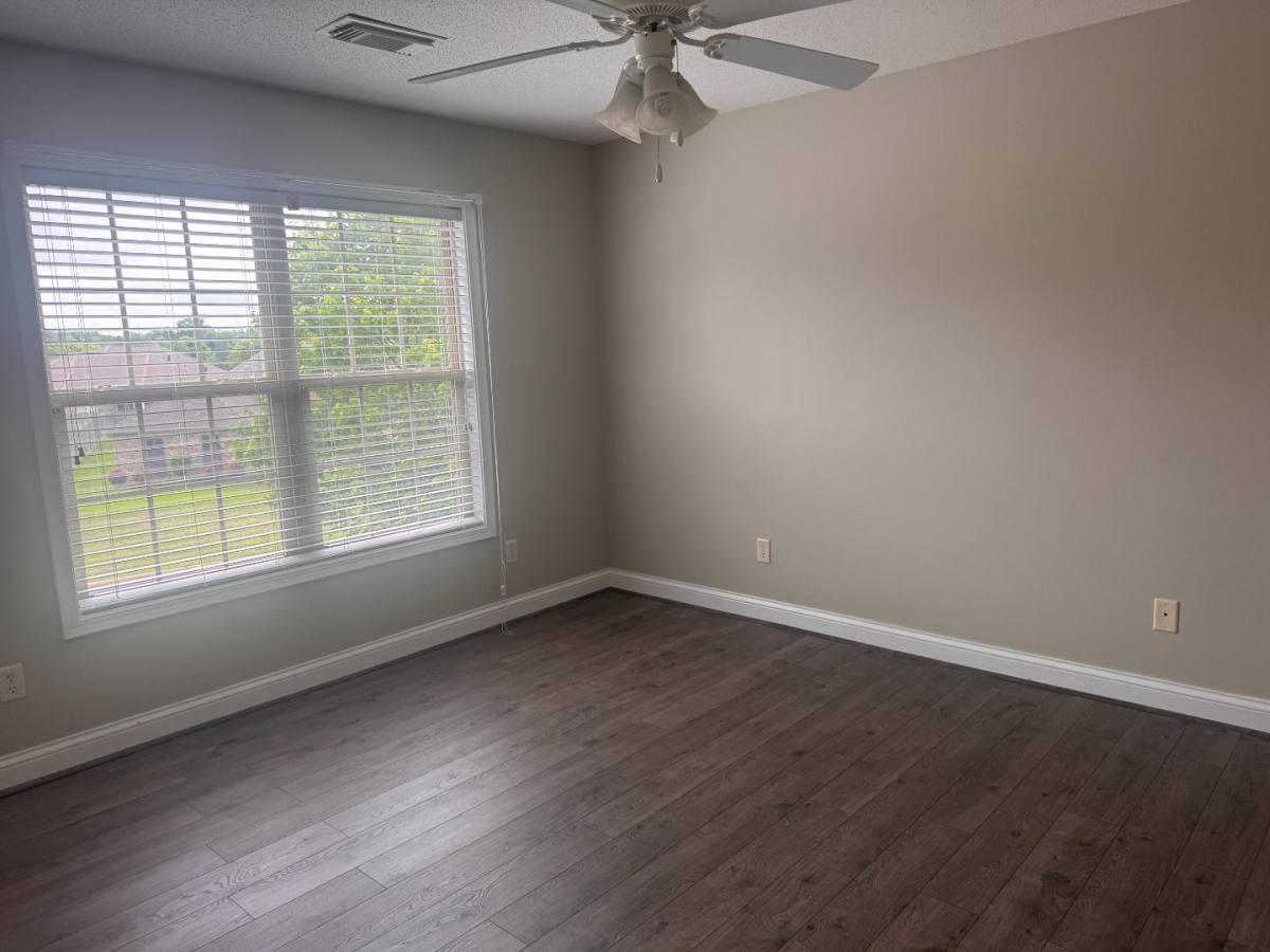 House for rent at 4616 Brook Highland Lane, Tuscaloosa, AL 35406