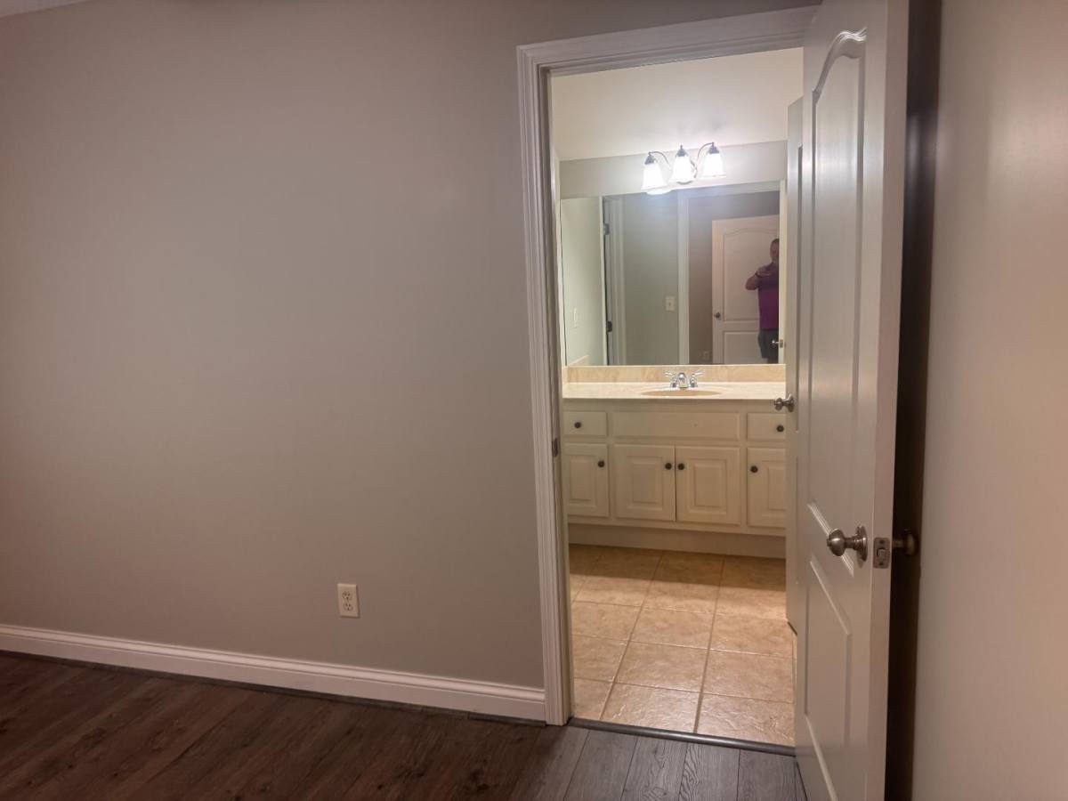 House for rent at 4616 Brook Highland Lane, Tuscaloosa, AL 35406