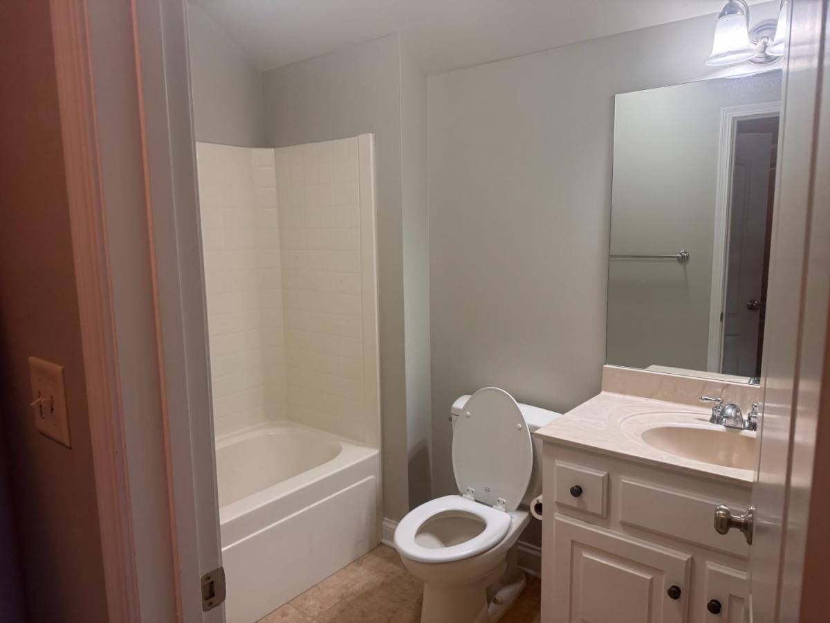 House for rent at 4616 Brook Highland Lane, Tuscaloosa, AL 35406