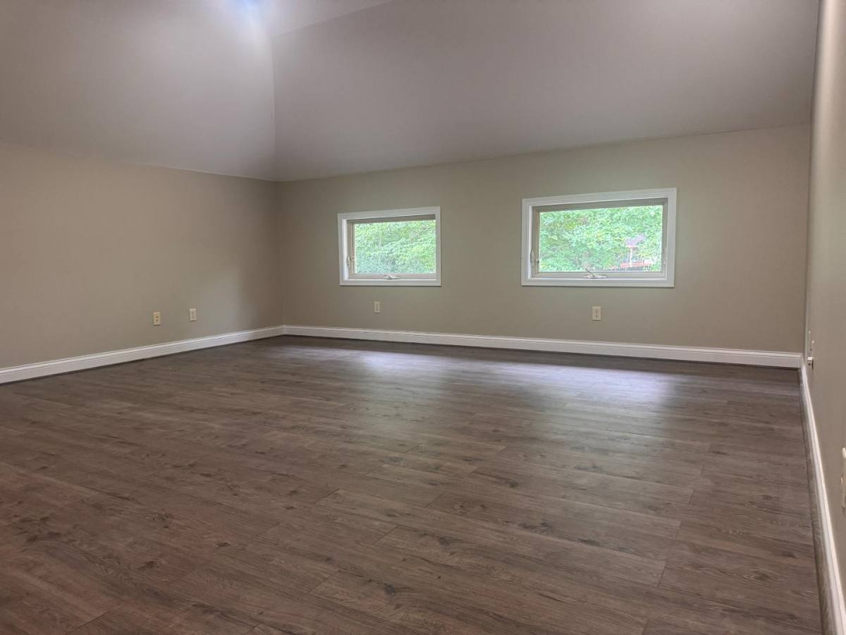 House for rent at 4616 Brook Highland Lane, Tuscaloosa, AL 35406