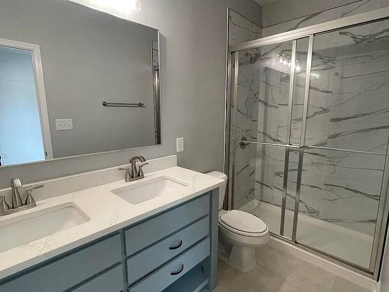 House for rent at 2531 Jones St, Winterville, NC 28590