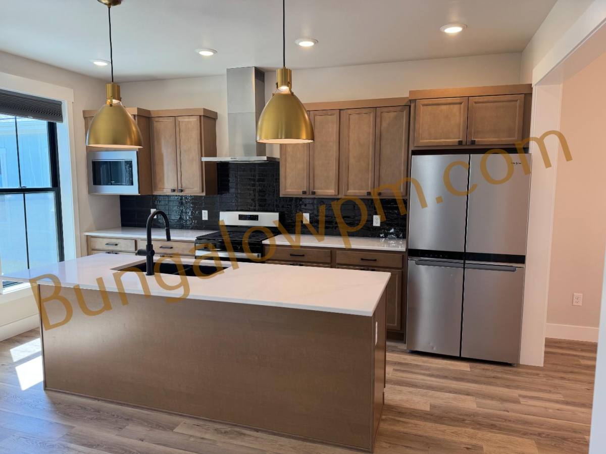 House for rent at 1863 St Paul Lane, Billings, MT 59101