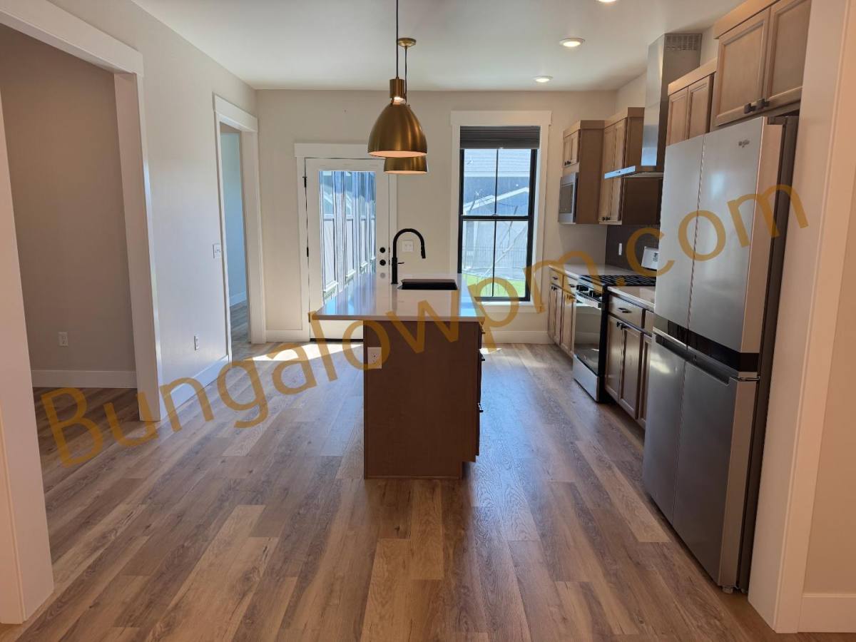 House for rent at 1863 St Paul Lane, Billings, MT 59101