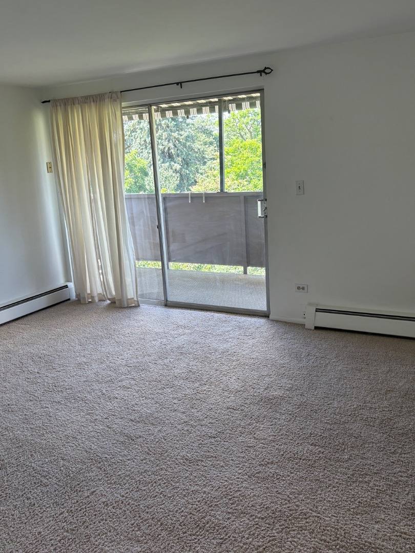 Apartment for rent at 1245 Race St #301, Denver, CO 80206