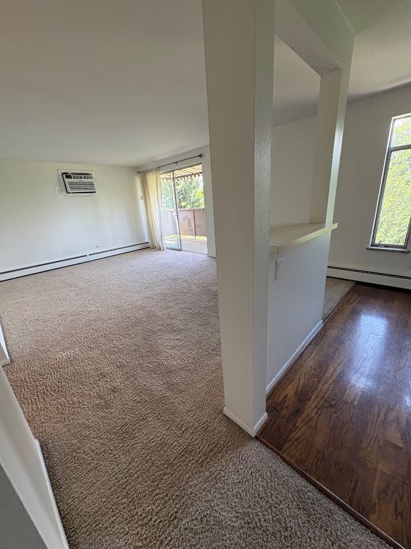 Apartment for rent at 1245 Race St #301, Denver, CO 80206