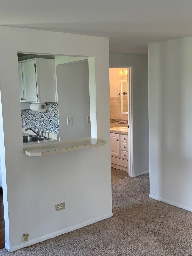 Apartment for rent at 1245 Race St #301, Denver, CO 80206