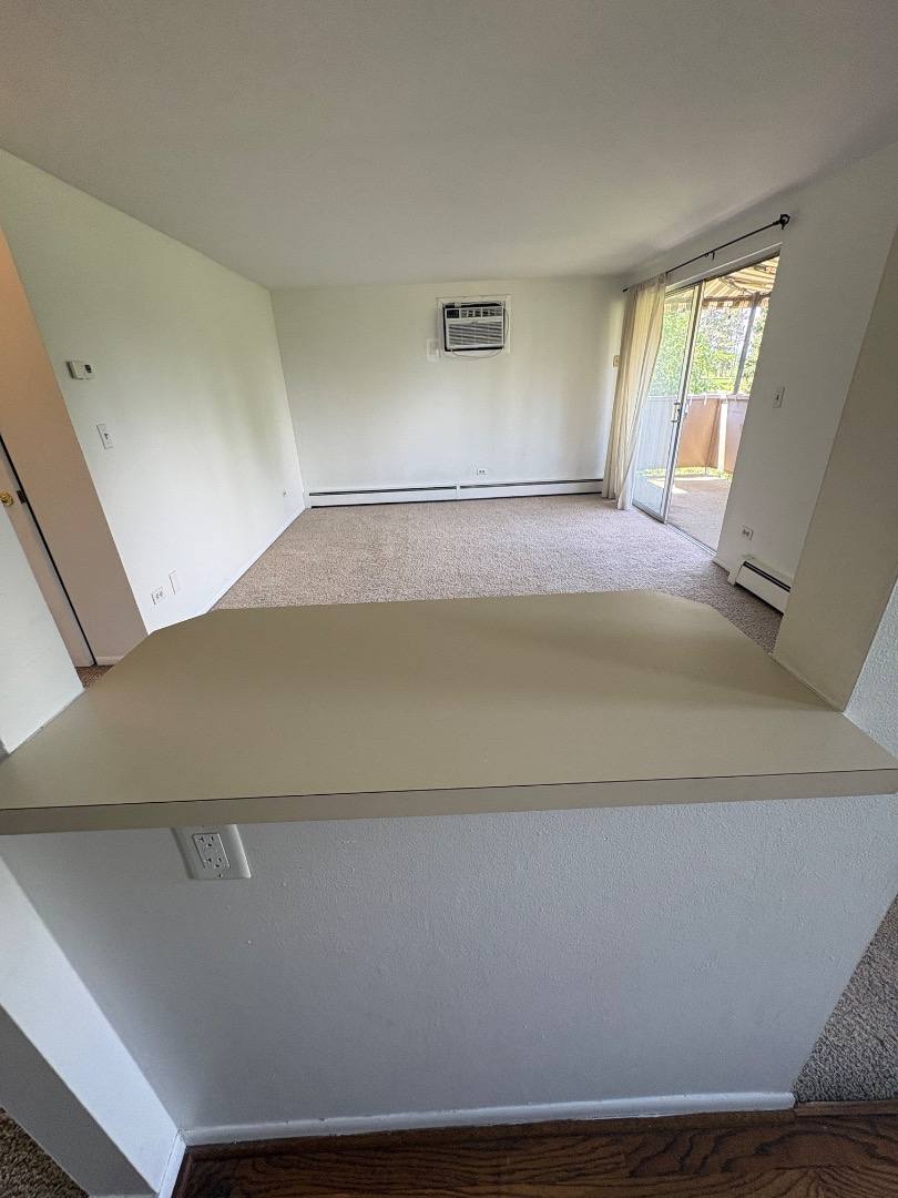 Apartment for rent at 1245 Race St #301, Denver, CO 80206