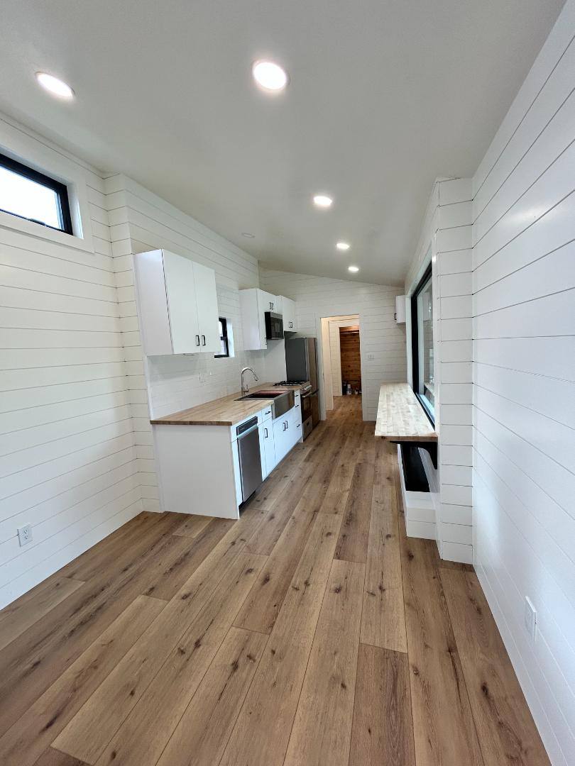 House for rent at 1421 Underwood Court #B, McKinleyville, CA 95519