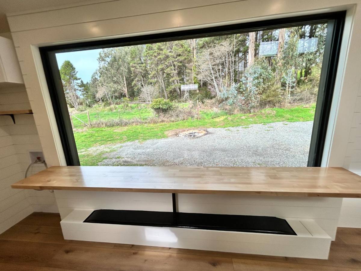 House for rent at 1421 Underwood Court #B, McKinleyville, CA 95519