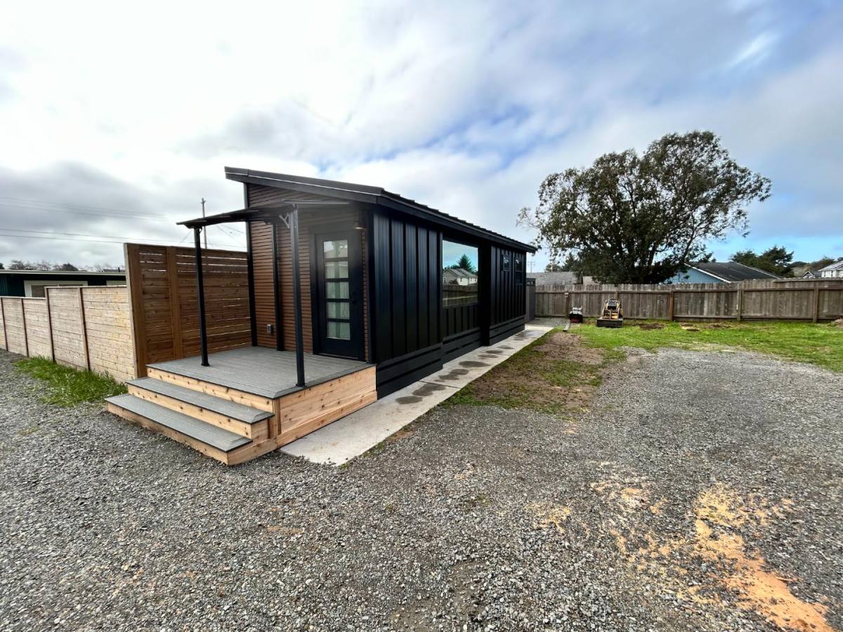 House for rent at 1421 Underwood Court #B, McKinleyville, CA 95519