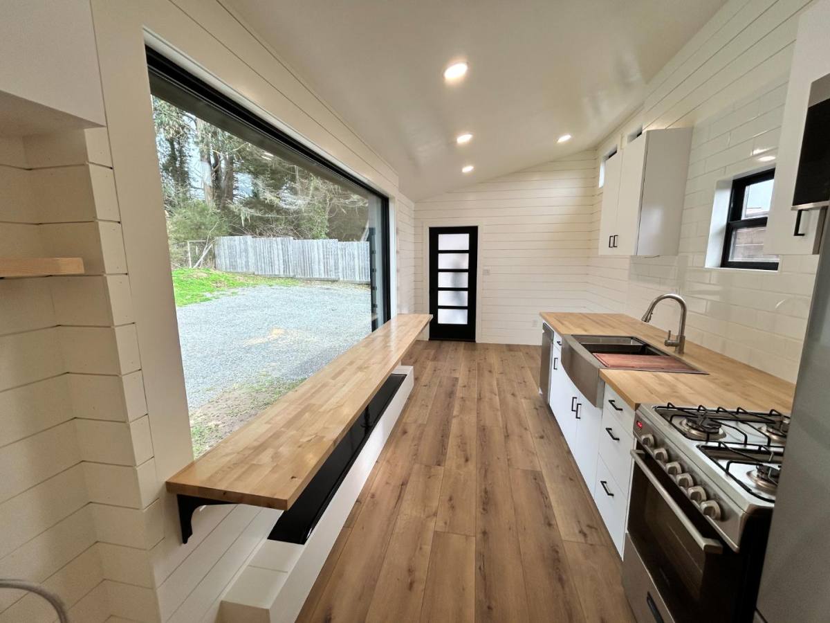 House for rent at 1421 Underwood Court #B, McKinleyville, CA 95519
