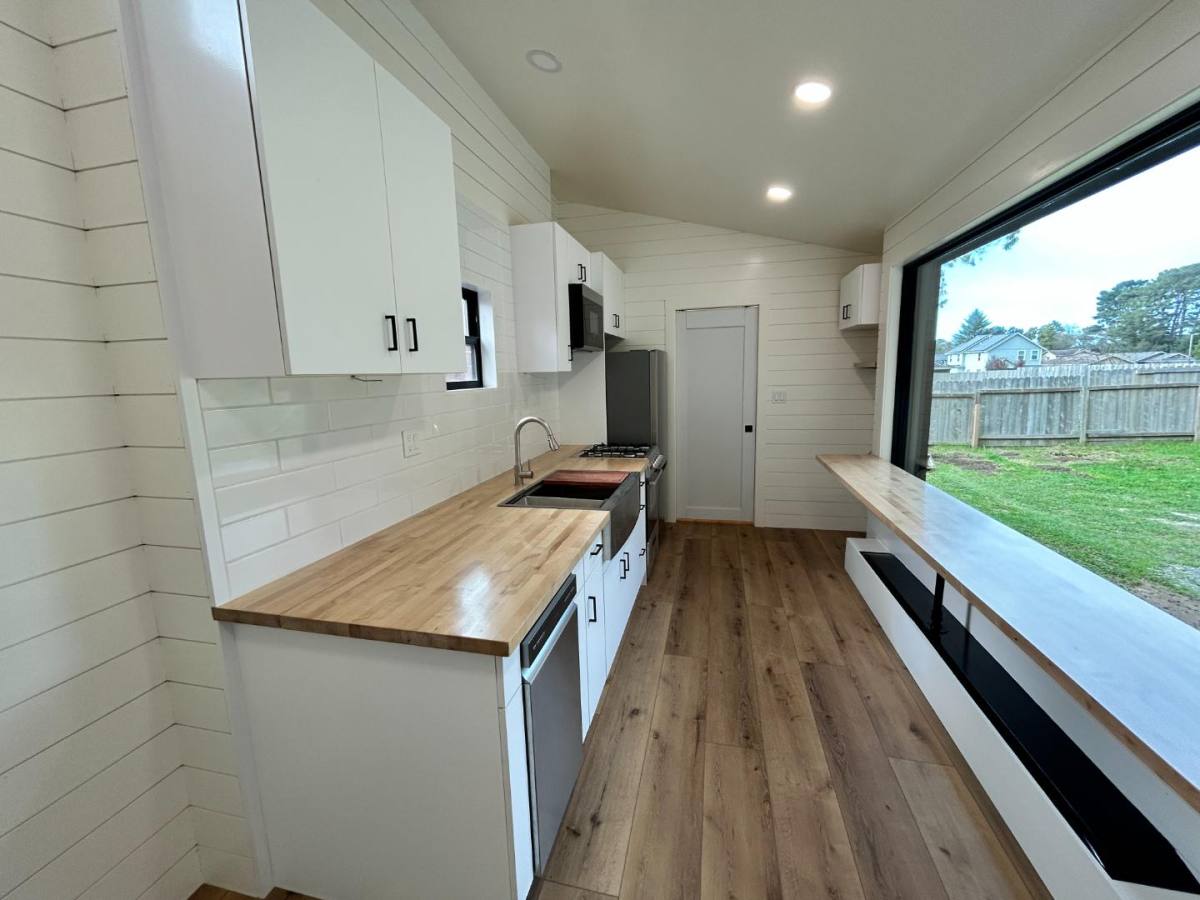House for rent at 1421 Underwood Court #B, McKinleyville, CA 95519