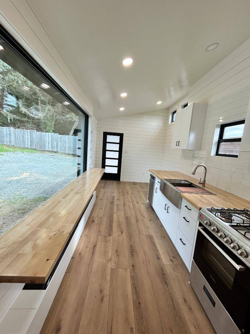 House for rent at 1421 Underwood Court #B, McKinleyville, CA 95519