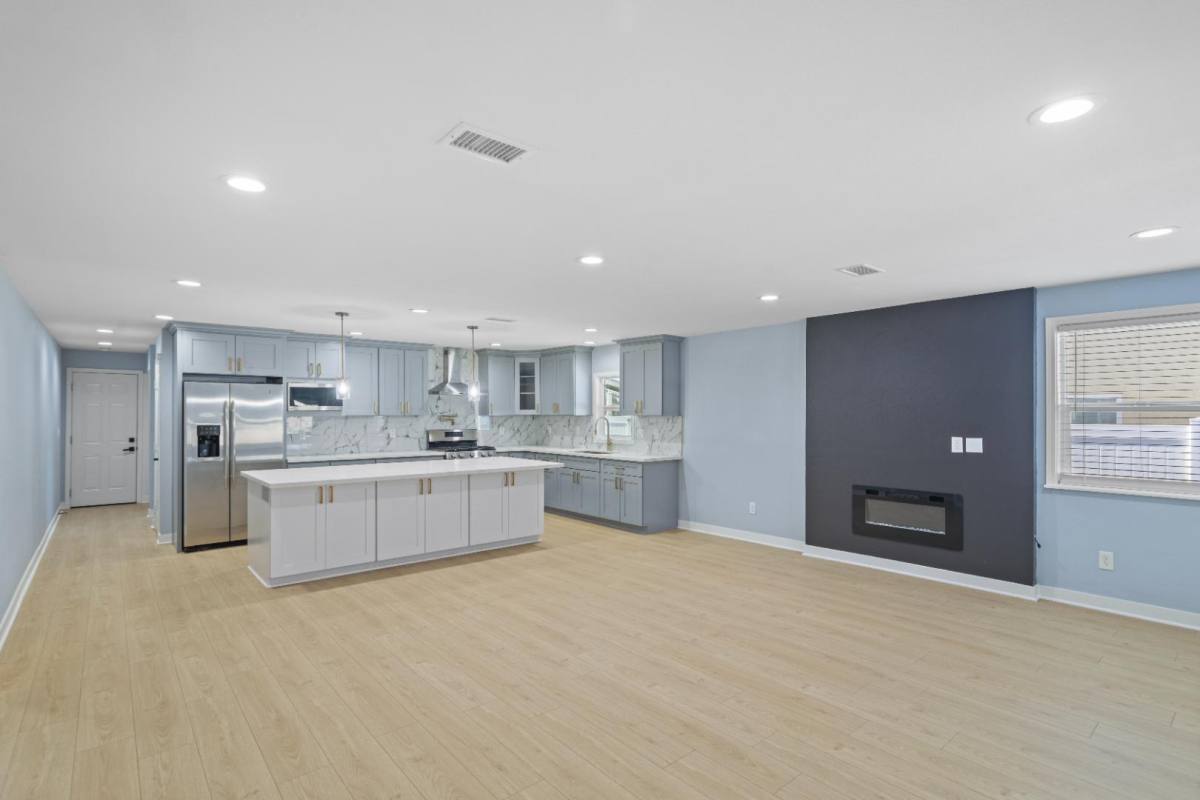House for rent at 8996 Newport Ave, Fontana, CA 92335