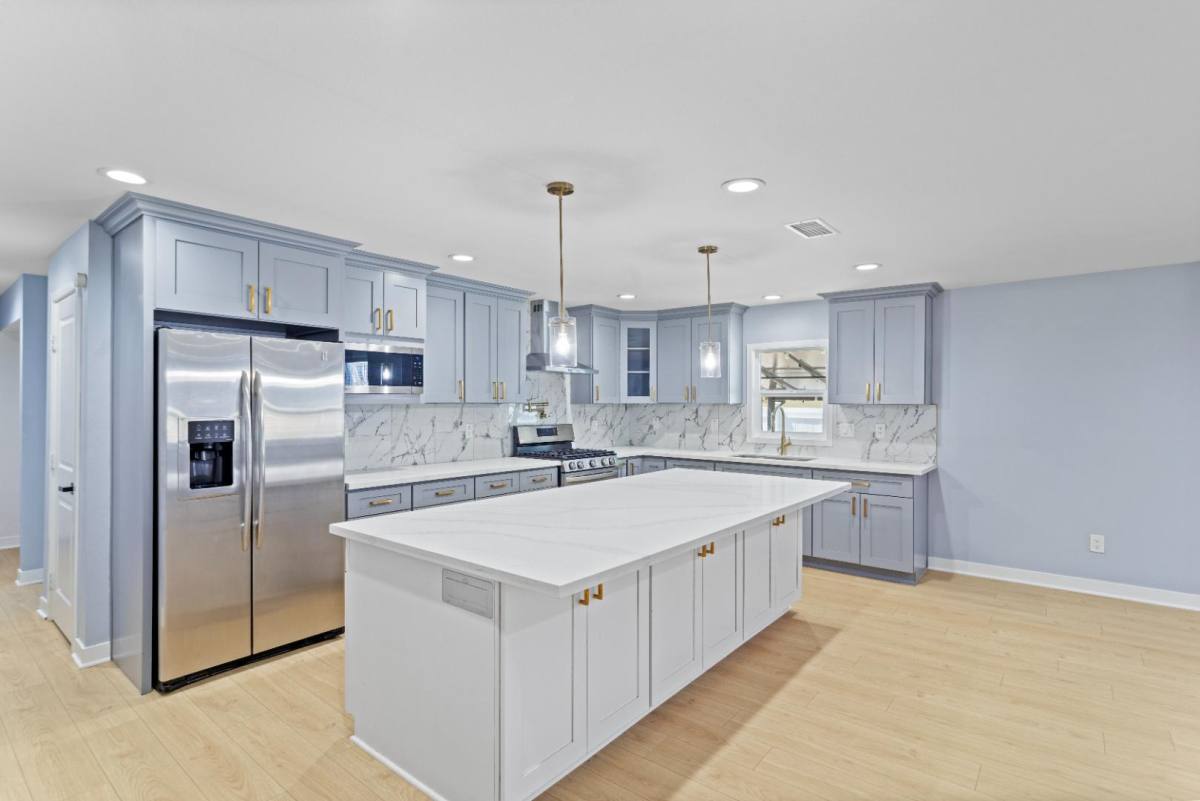 House for rent at 8996 Newport Ave, Fontana, CA 92335