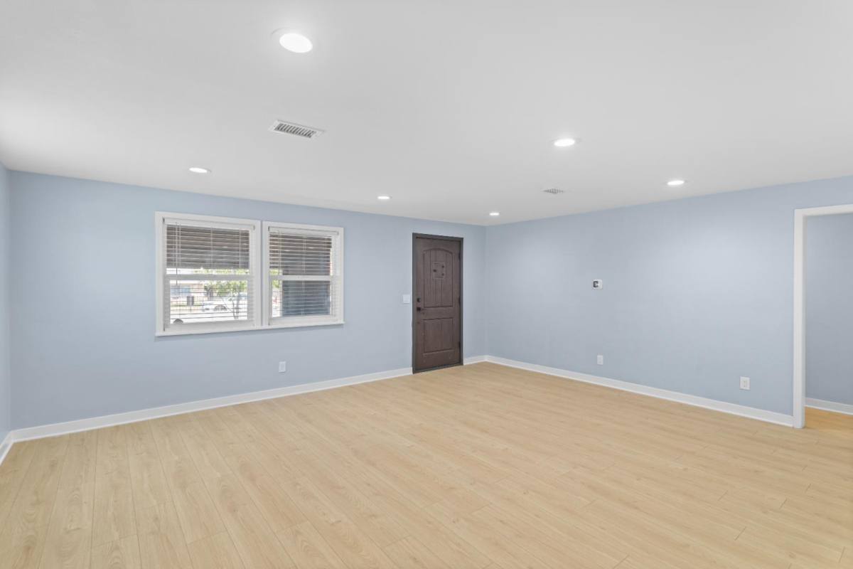House for rent at 8996 Newport Ave, Fontana, CA 92335