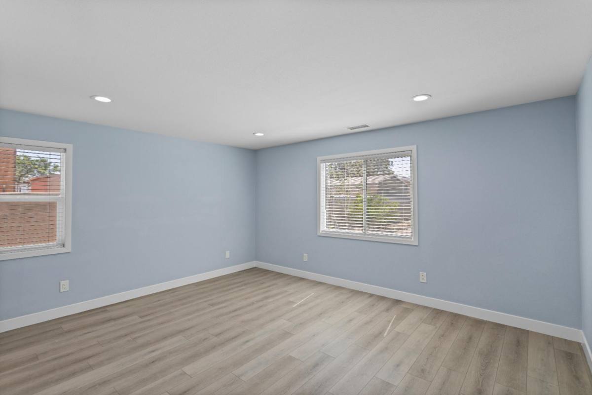 House for rent at 8996 Newport Ave, Fontana, CA 92335