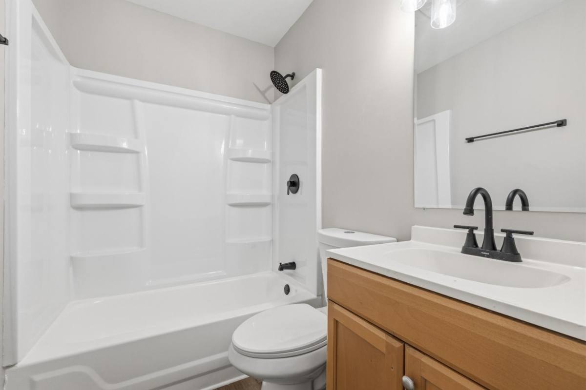 House for rent at 1654 E Bradbury Ave, Indianapolis, IN 46203