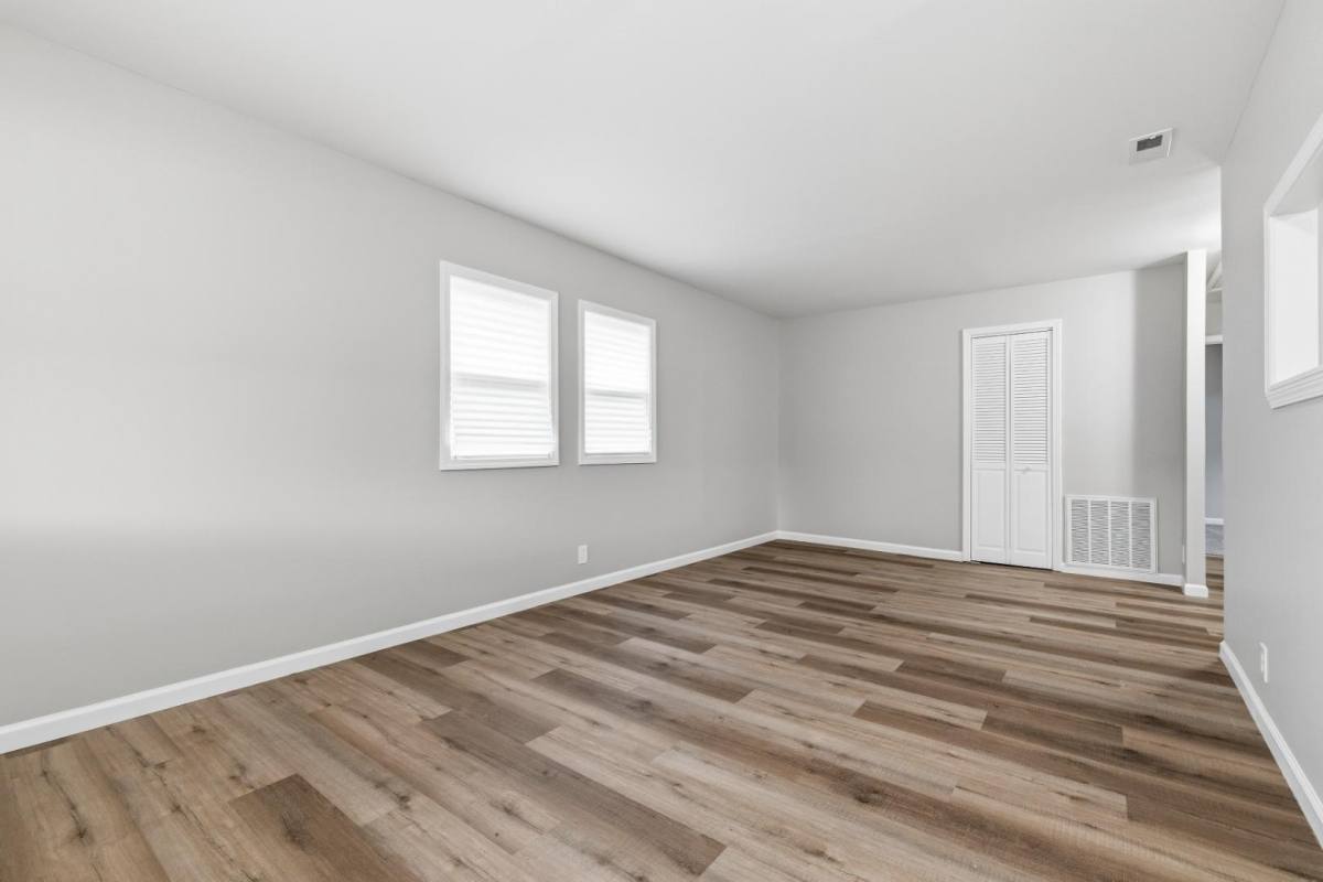 House for rent at 1654 E Bradbury Ave, Indianapolis, IN 46203
