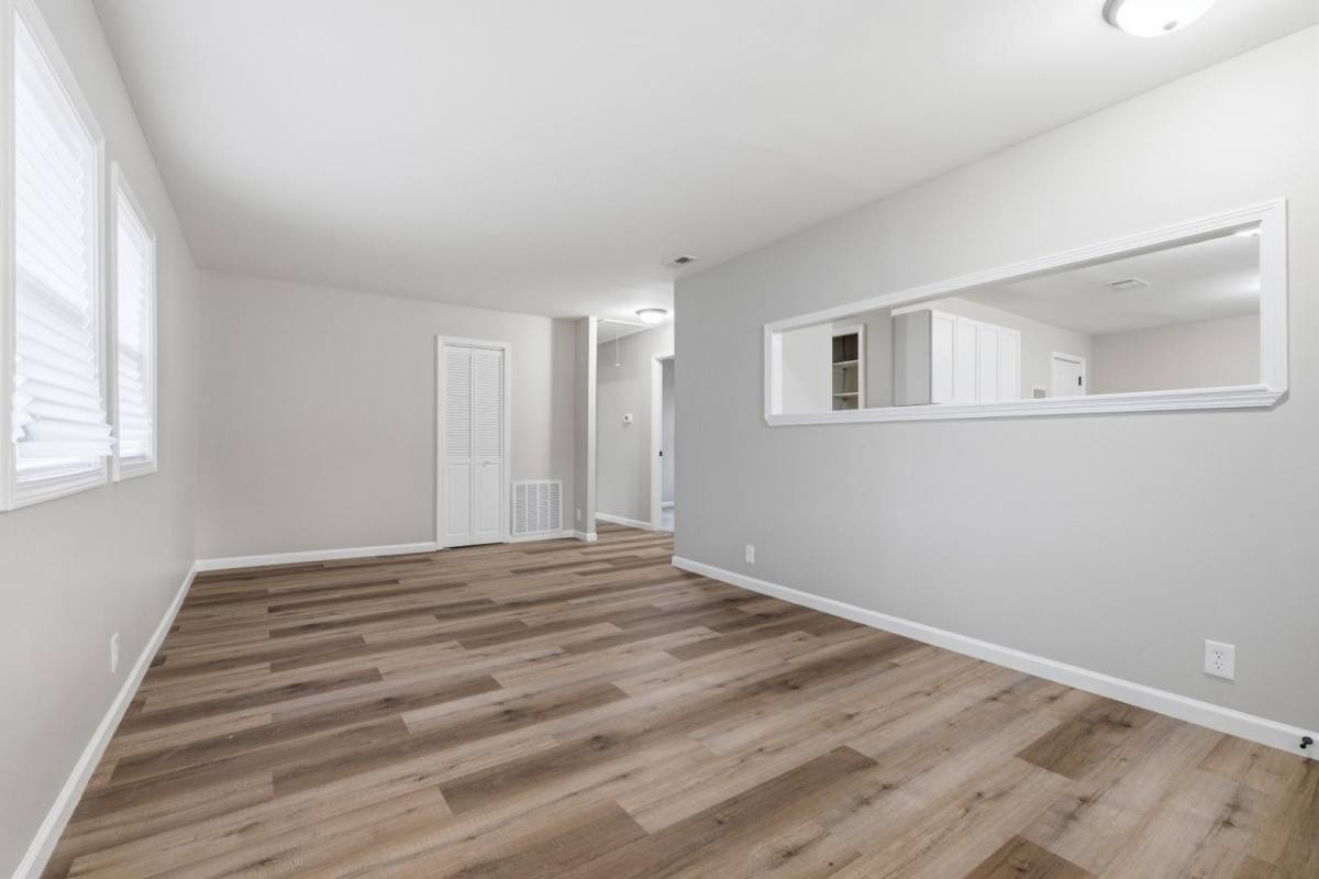 House for rent at 1654 E Bradbury Ave, Indianapolis, IN 46203