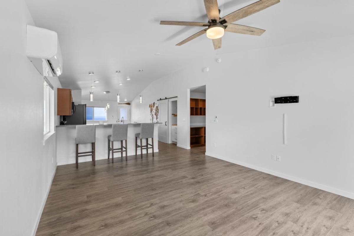 House for rent at 73-4343 Kaiholo Place #WAINANI Estates-73-4, Kailua Kona, HI 96740