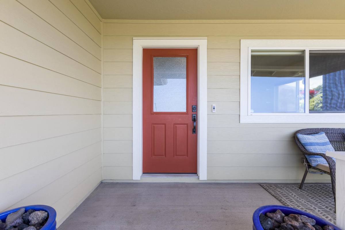 House for rent at 73-4343 Kaiholo Place #WAINANI Estates-73-4, Kailua Kona, HI 96740