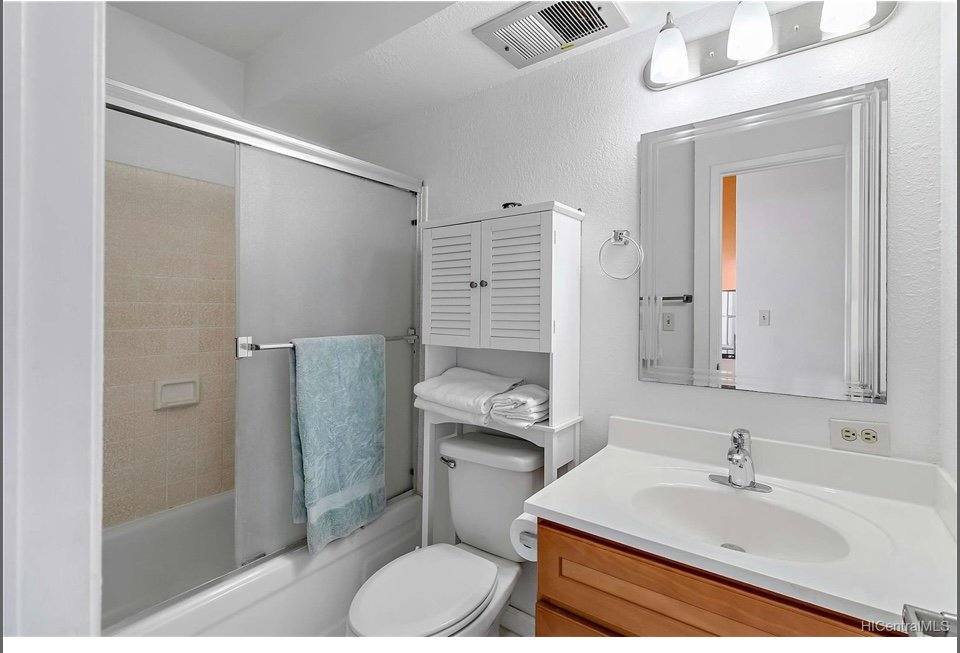 Condo for rent at 98-099 Uao Place, Aiea, HI 96701