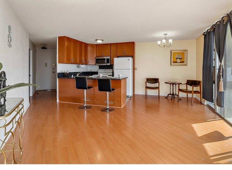 Condo for rent at 98-099 Uao Place, Aiea, HI 96701