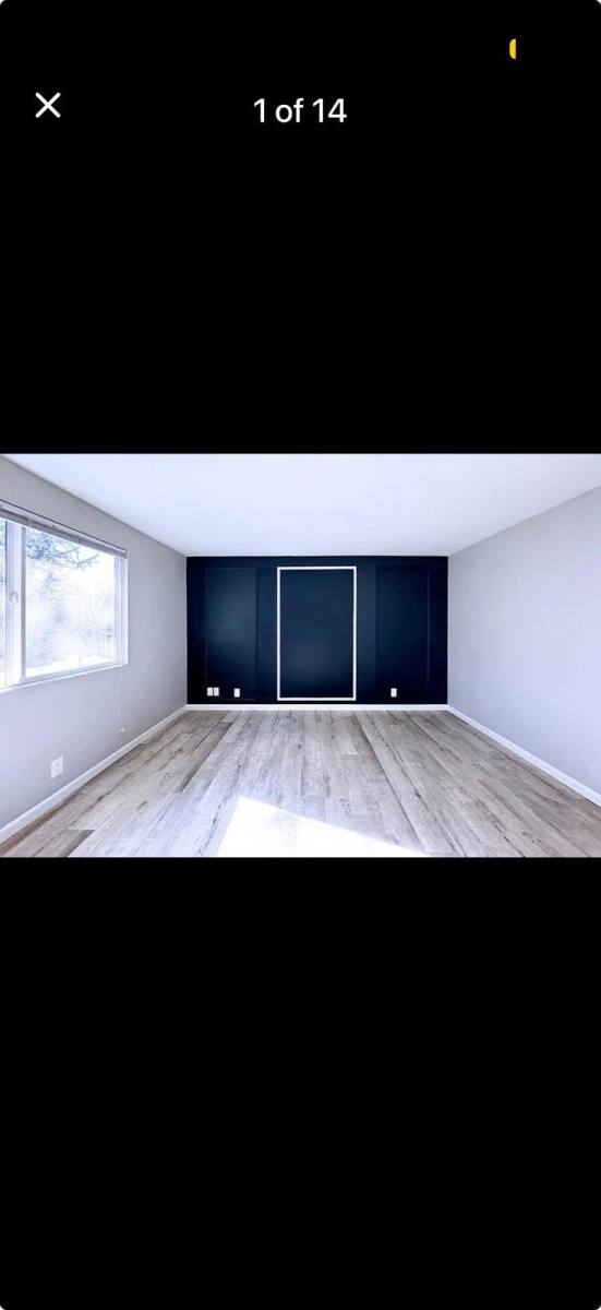 Apartment for rent at 2137 Hawkins Lane, Eugene, OR 97405