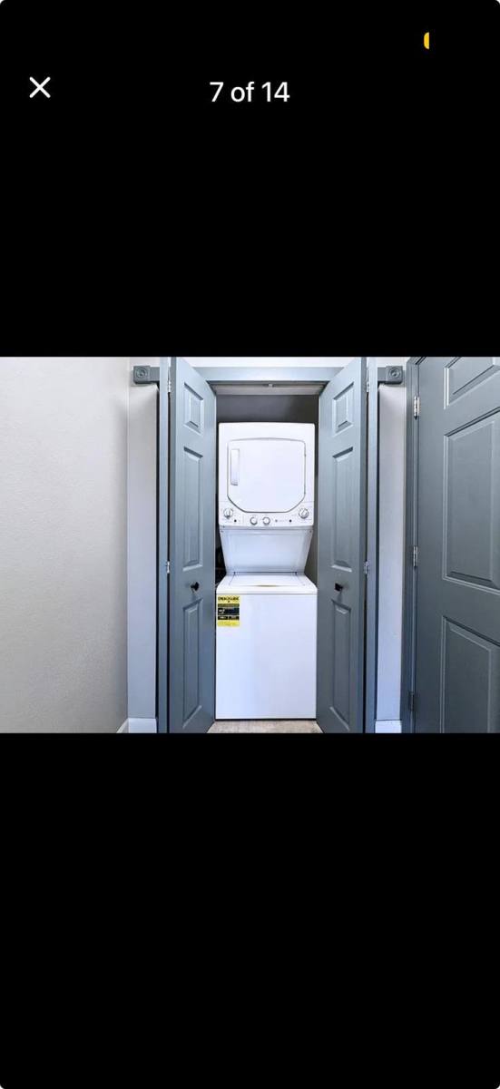 Apartment for rent at 2137 Hawkins Lane, Eugene, OR 97405