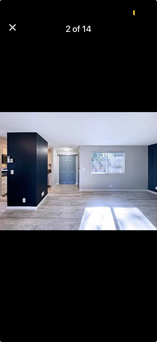 Apartment for rent at 2137 Hawkins Lane, Eugene, OR 97405