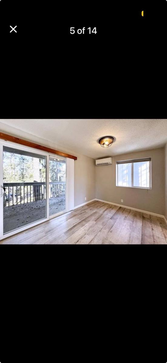 Apartment for rent at 2137 Hawkins Lane, Eugene, OR 97405