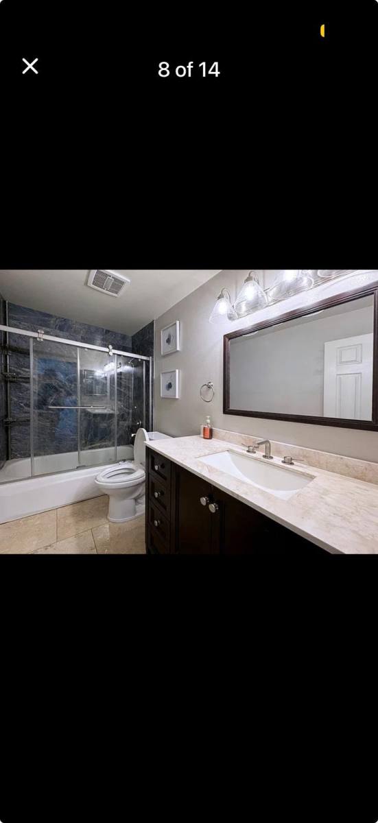 Apartment for rent at 2137 Hawkins Lane, Eugene, OR 97405