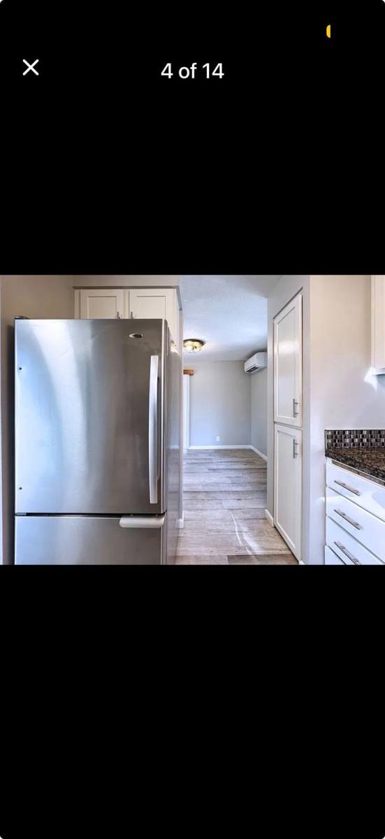Apartment for rent at 2137 Hawkins Lane, Eugene, OR 97405
