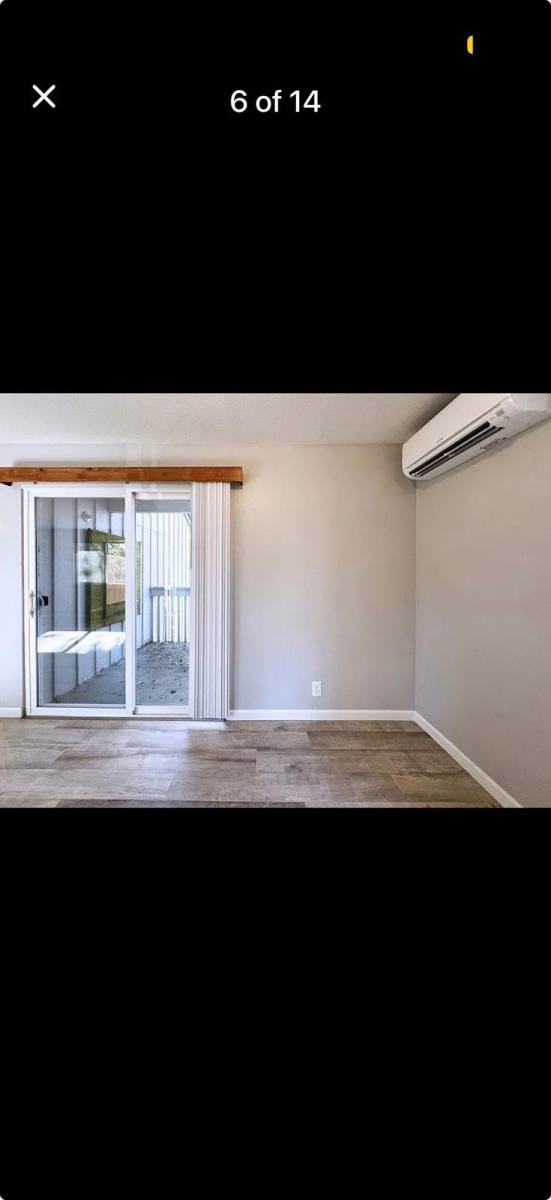 Apartment for rent at 2137 Hawkins Lane, Eugene, OR 97405