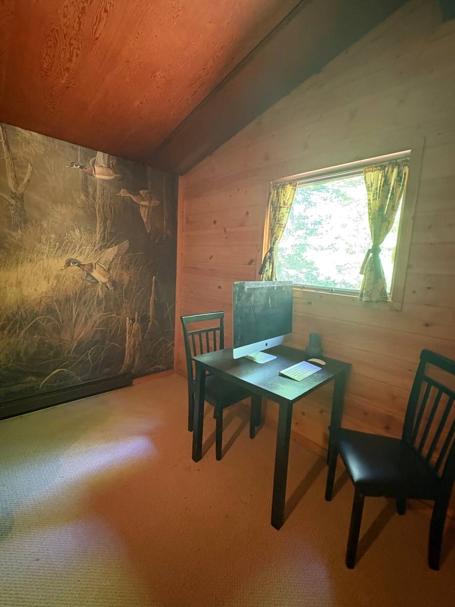 House for rent at 79 Spruce Peak Rd, Acme, PA 15610