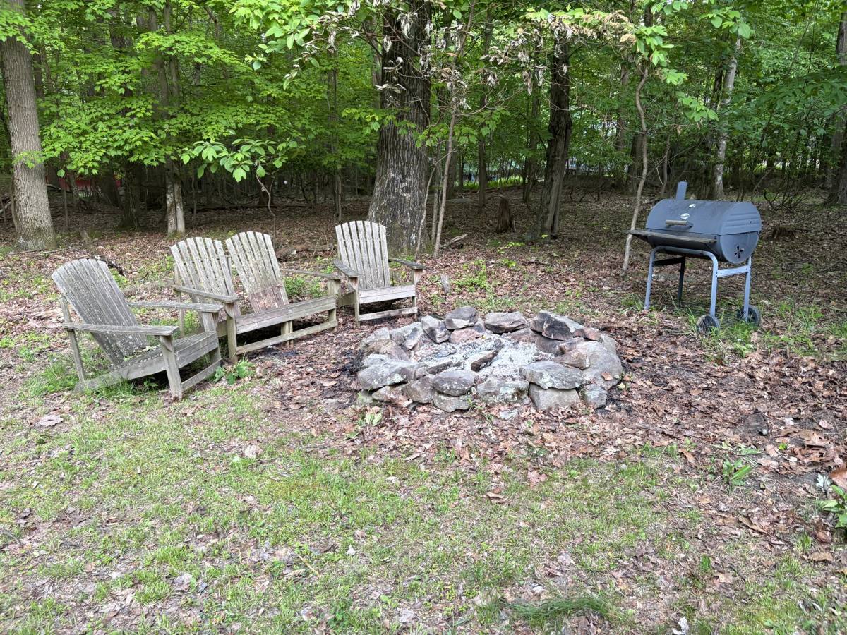 House for rent at 79 Spruce Peak Rd, Acme, PA 15610