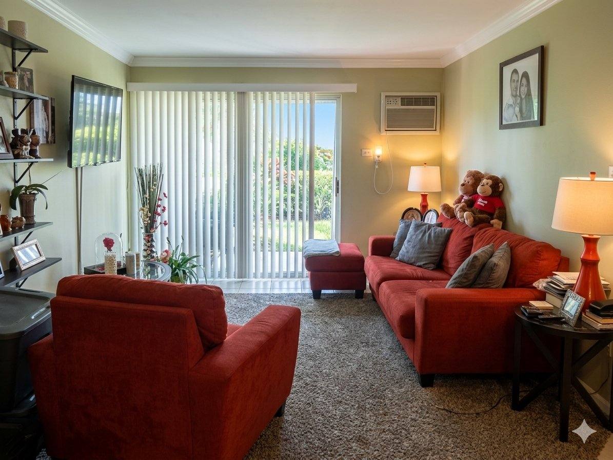 Condo for rent at 9A Dundee Quarter Dr, Palatine, IL 60074