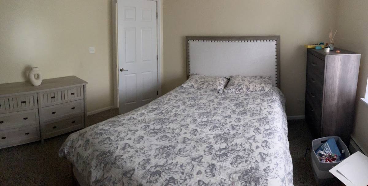 Condo for rent at 9A Dundee Quarter Dr, Palatine, IL 60074