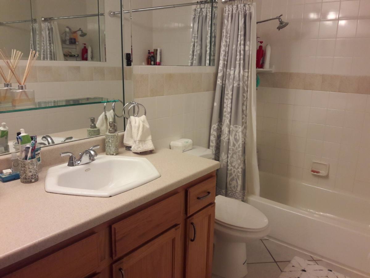 Condo for rent at 9A Dundee Quarter Dr, Palatine, IL 60074
