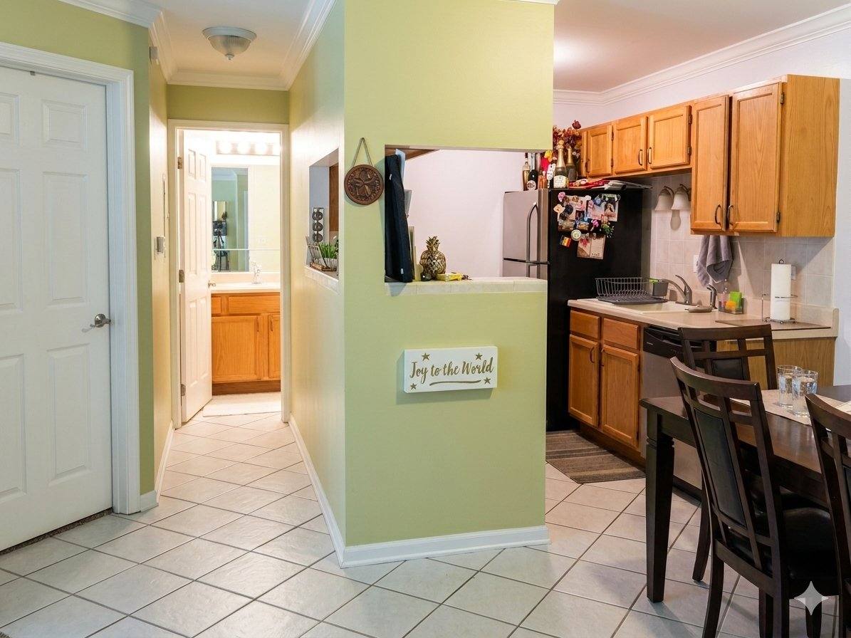 Condo for rent at 9A Dundee Quarter Dr, Palatine, IL 60074