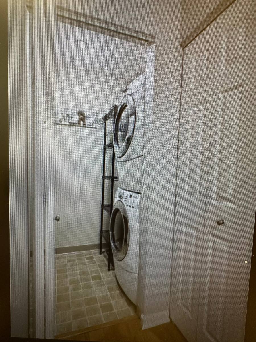 Apartment for rent at 5970 Chasewood Parkway #201, Hopkins, MN 55343