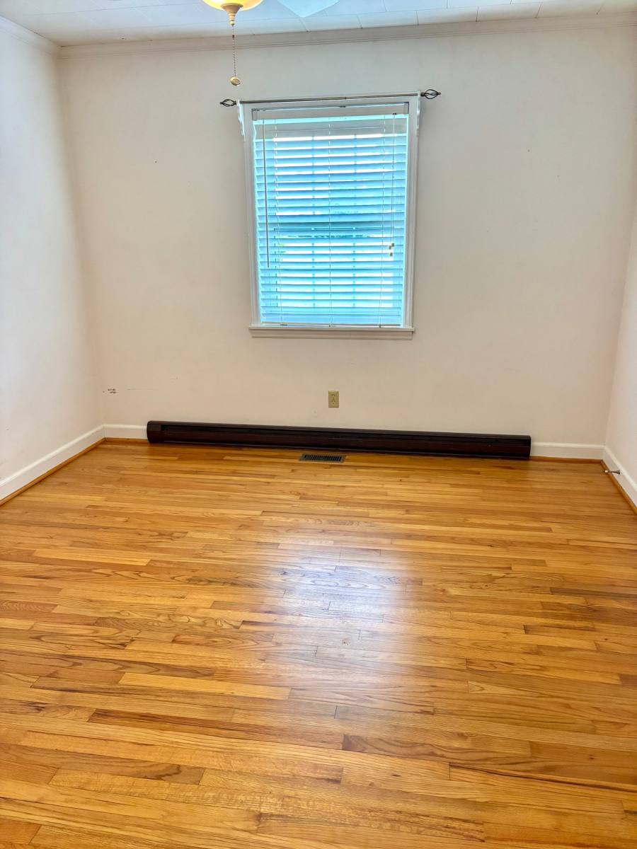 House for rent at 243 Dowd Rd, Prosperity, SC 29127