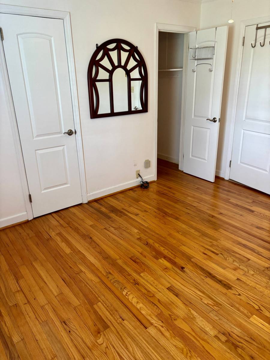 House for rent at 243 Dowd Rd, Prosperity, SC 29127