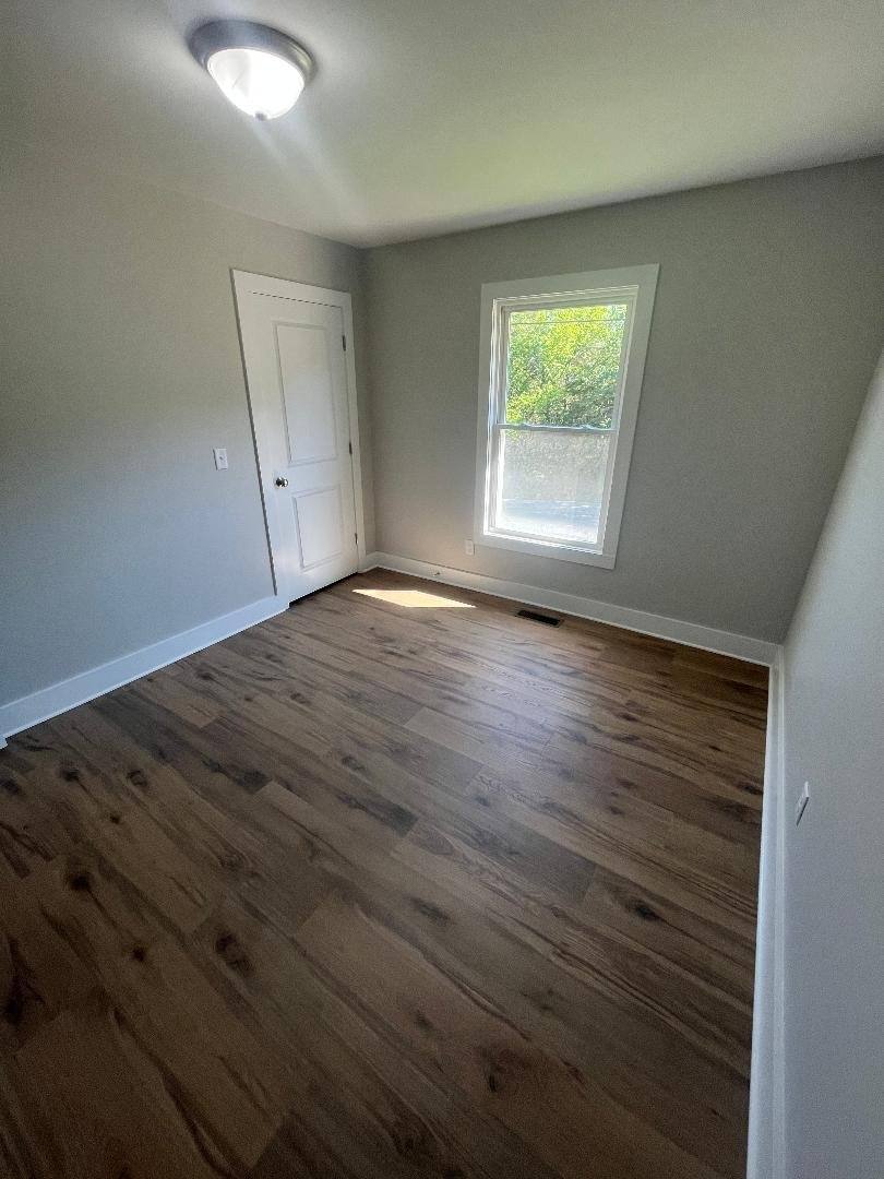 House for rent at 1342 Main St, Carthage, TN 37030