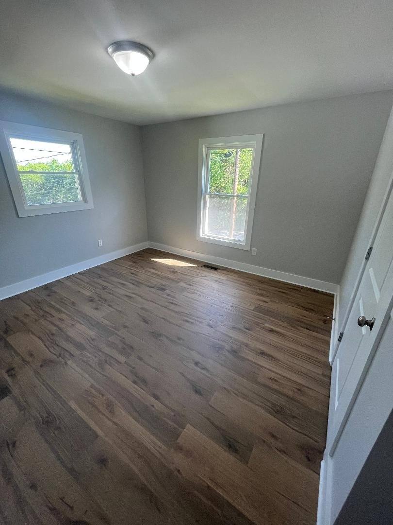 House for rent at 1342 Main St, Carthage, TN 37030